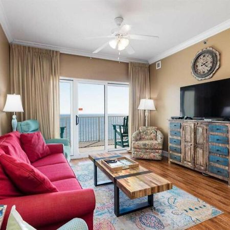 Seawind By Meyer Vacation Rentals Gulf Shores Bagian luar foto