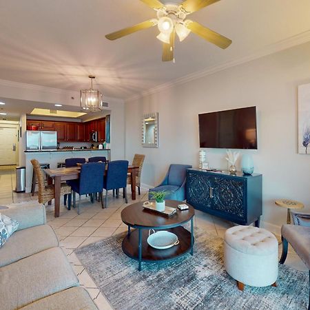Seawind By Meyer Vacation Rentals Gulf Shores Bagian luar foto