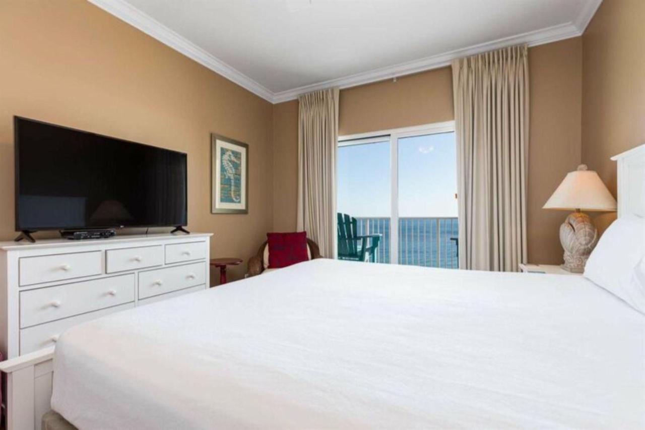 Seawind By Meyer Vacation Rentals Gulf Shores Bagian luar foto