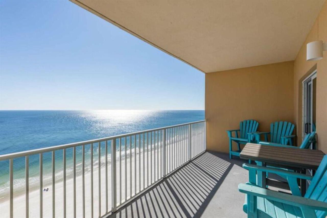 Seawind By Meyer Vacation Rentals Gulf Shores Bagian luar foto