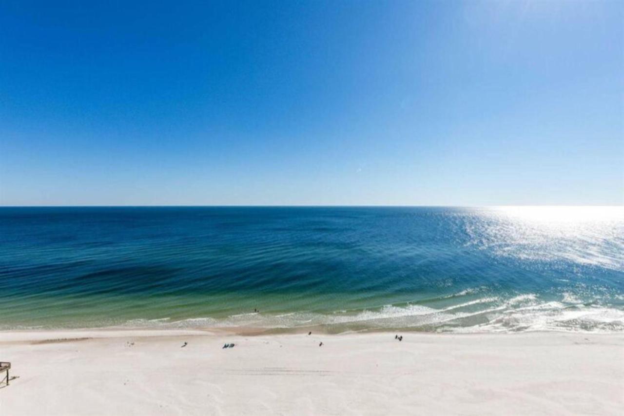 Seawind By Meyer Vacation Rentals Gulf Shores Bagian luar foto