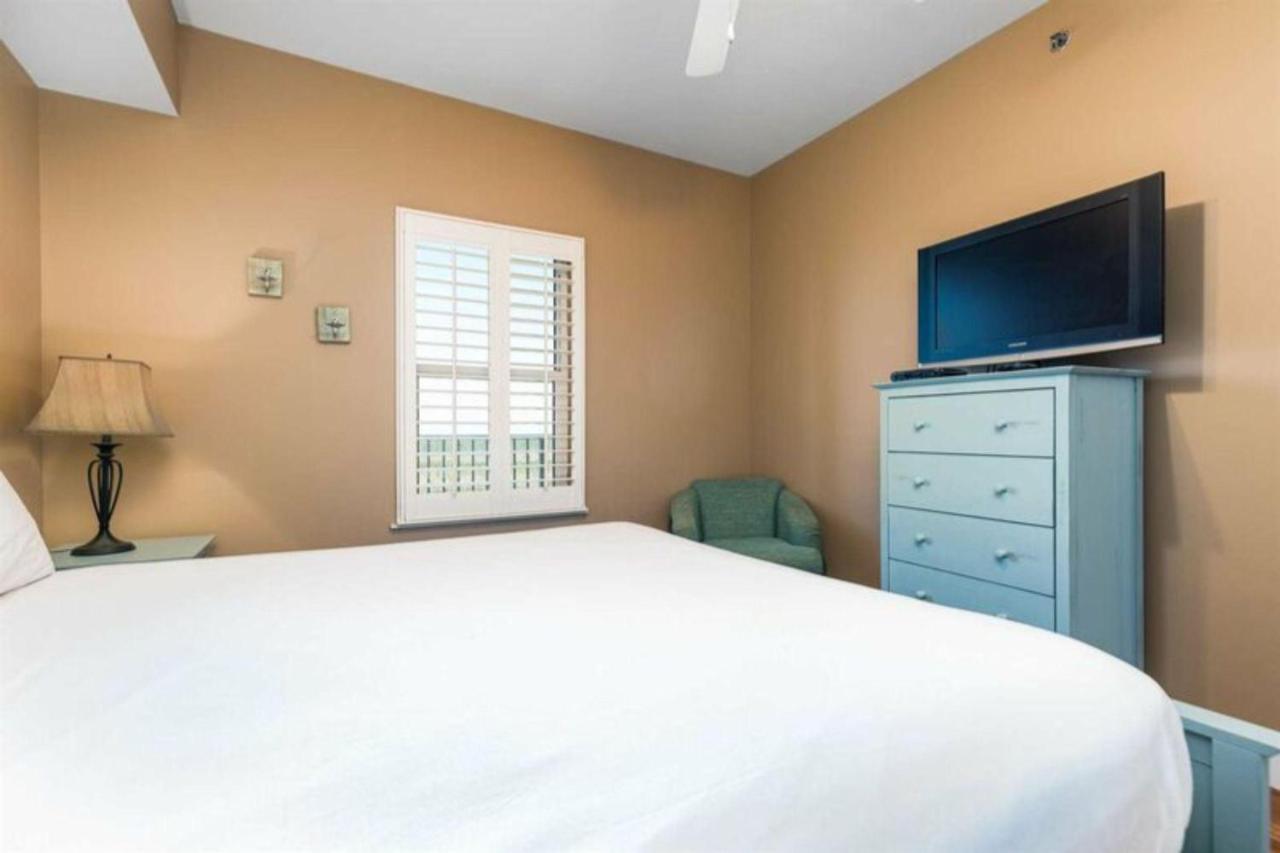 Seawind By Meyer Vacation Rentals Gulf Shores Bagian luar foto
