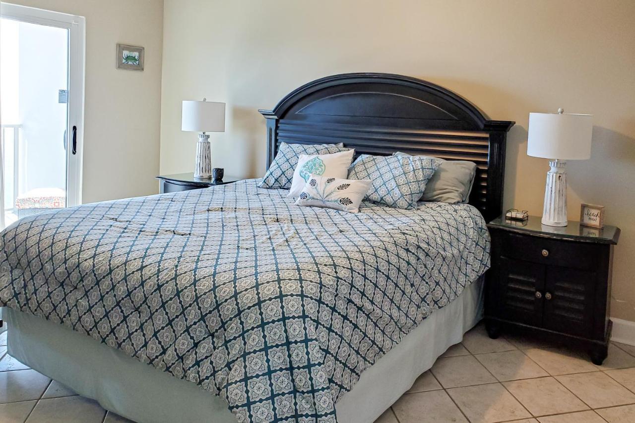 Seawind By Meyer Vacation Rentals Gulf Shores Bagian luar foto