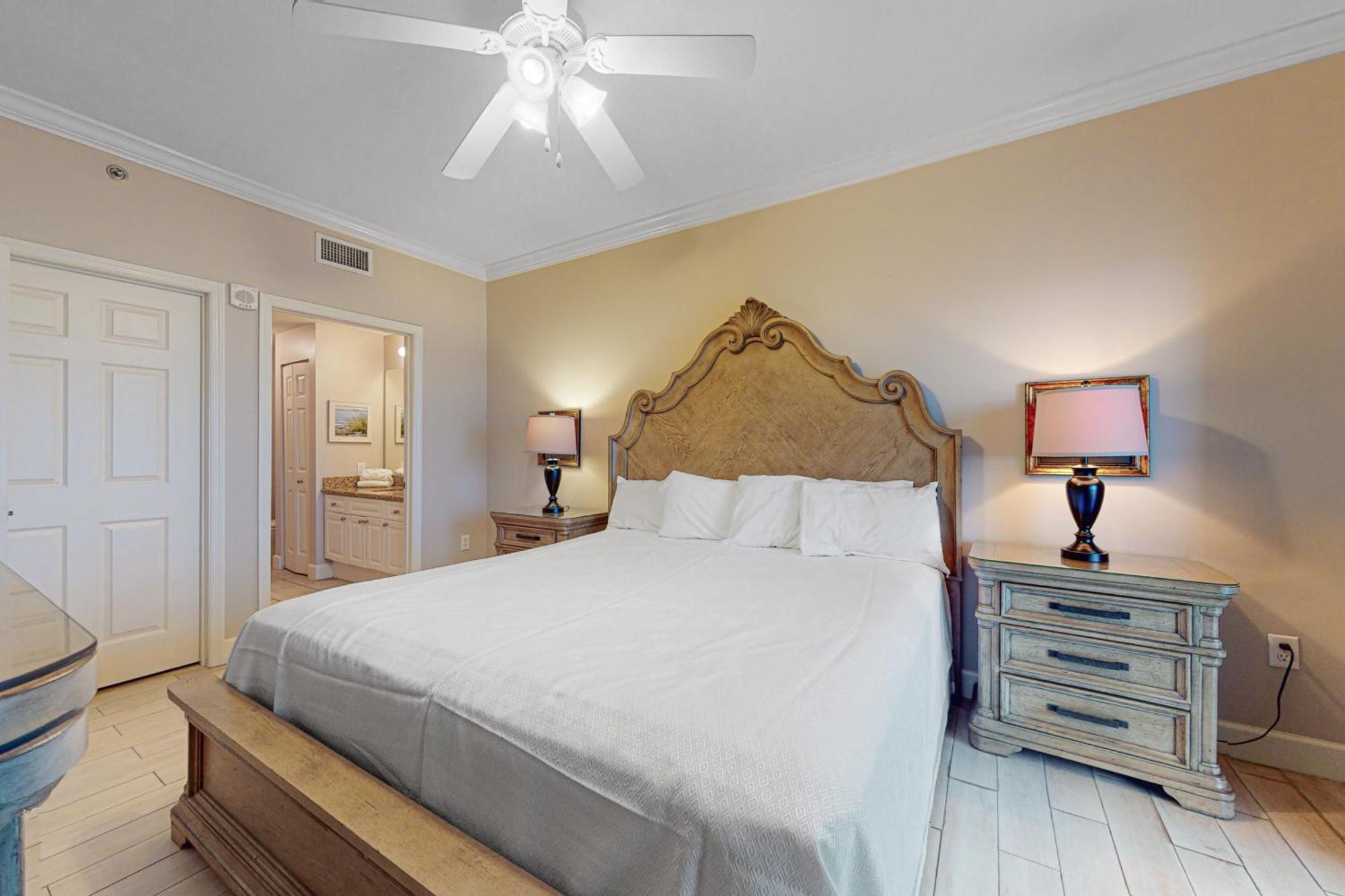 Seawind By Meyer Vacation Rentals Gulf Shores Ruang foto