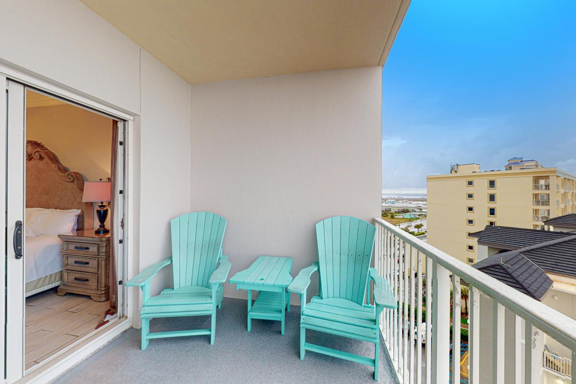 Seawind By Meyer Vacation Rentals Gulf Shores Ruang foto