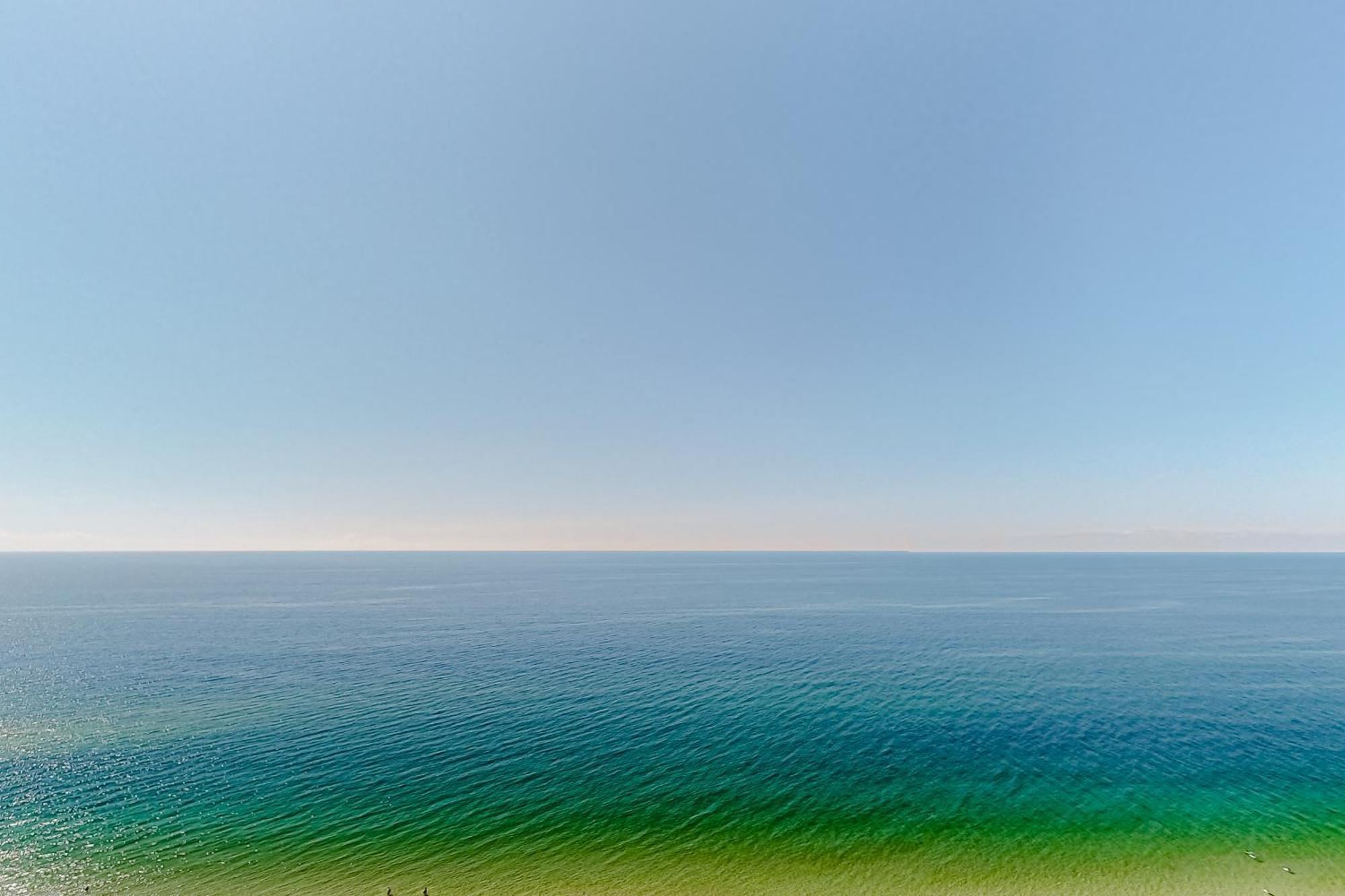 Seawind By Meyer Vacation Rentals Gulf Shores Ruang foto