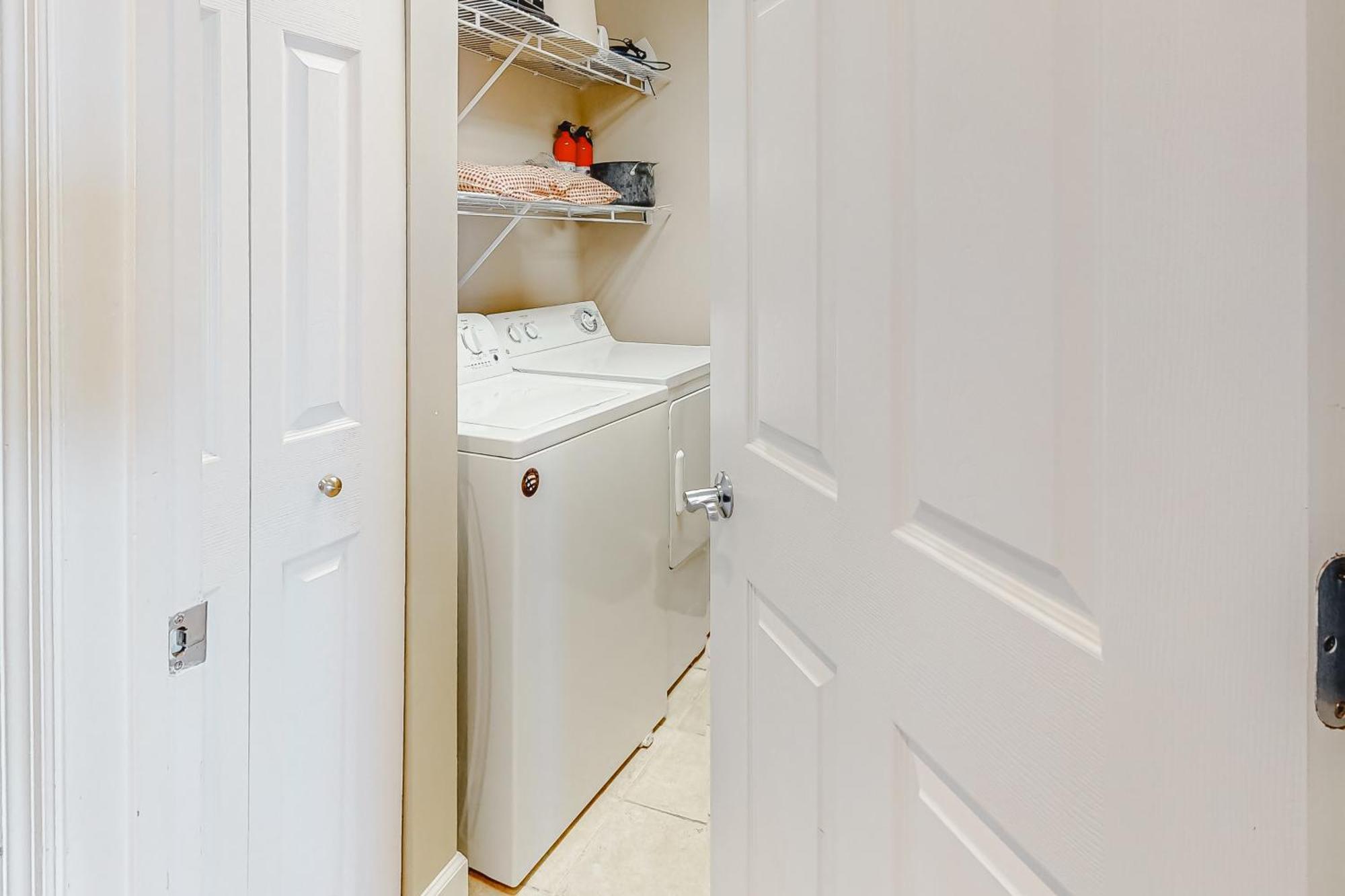 Seawind By Meyer Vacation Rentals Gulf Shores Ruang foto
