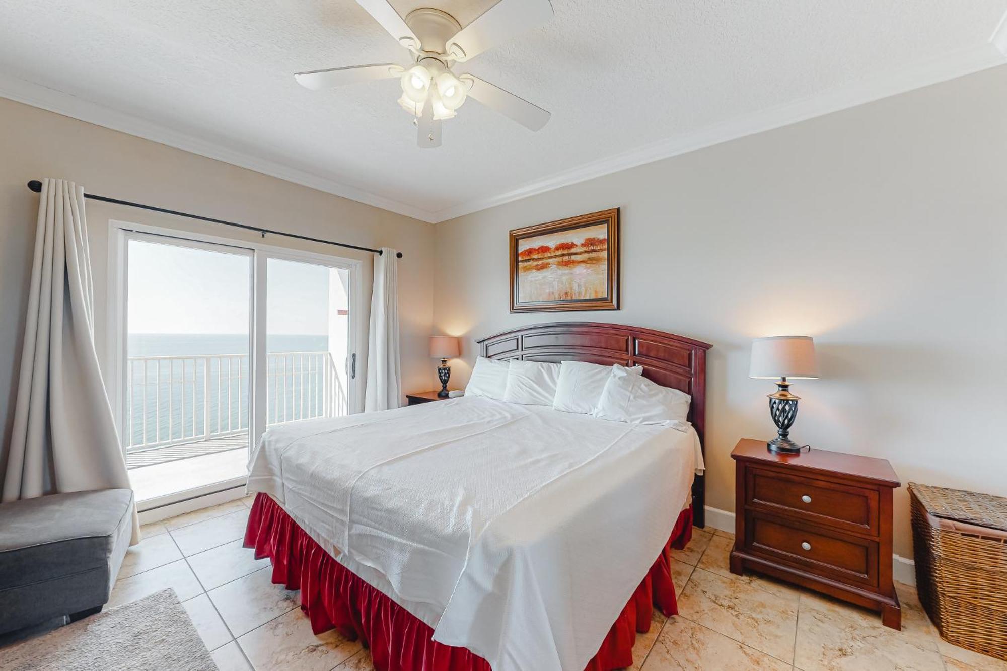 Seawind By Meyer Vacation Rentals Gulf Shores Ruang foto