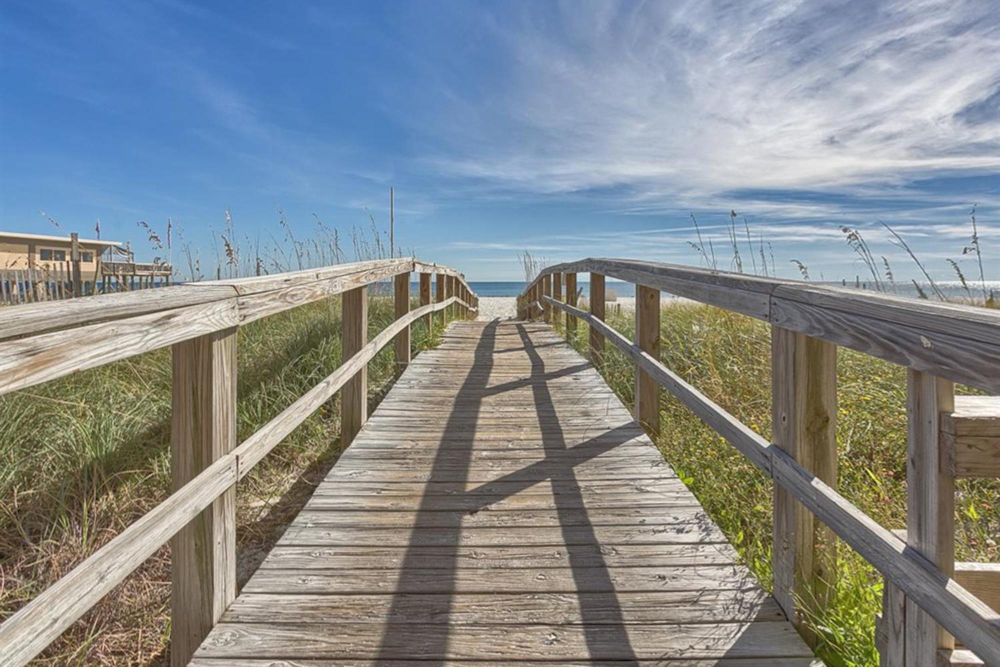 Seawind By Meyer Vacation Rentals Gulf Shores Ruang foto